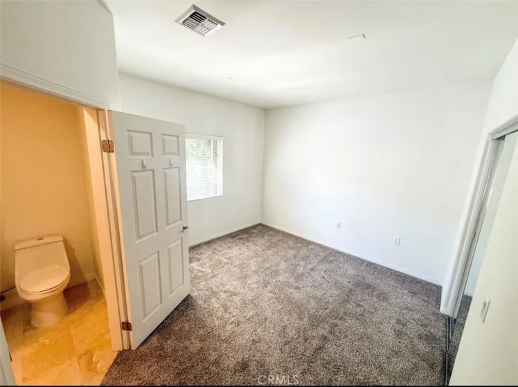 9301 Shirley Avenue #16 photo 13