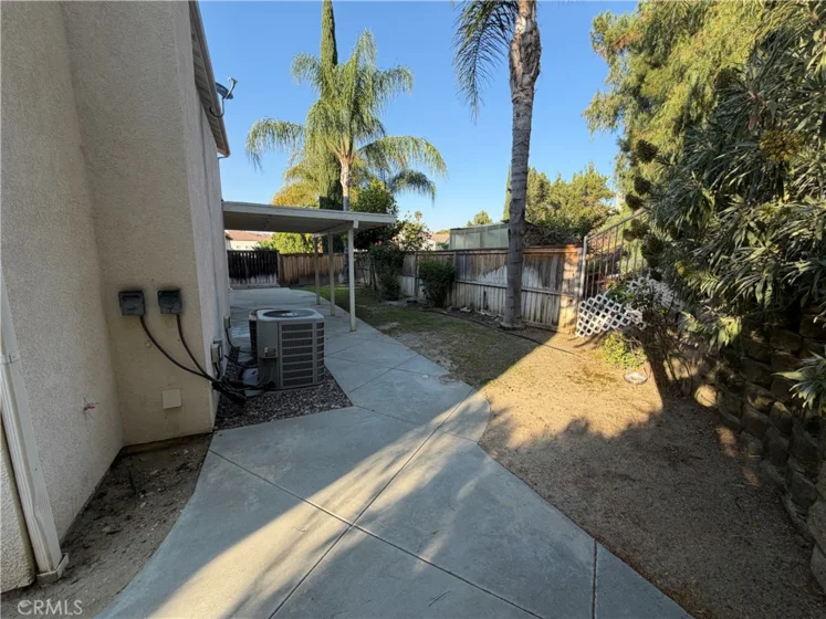 45402 Eagle Crest Lane photo 45
