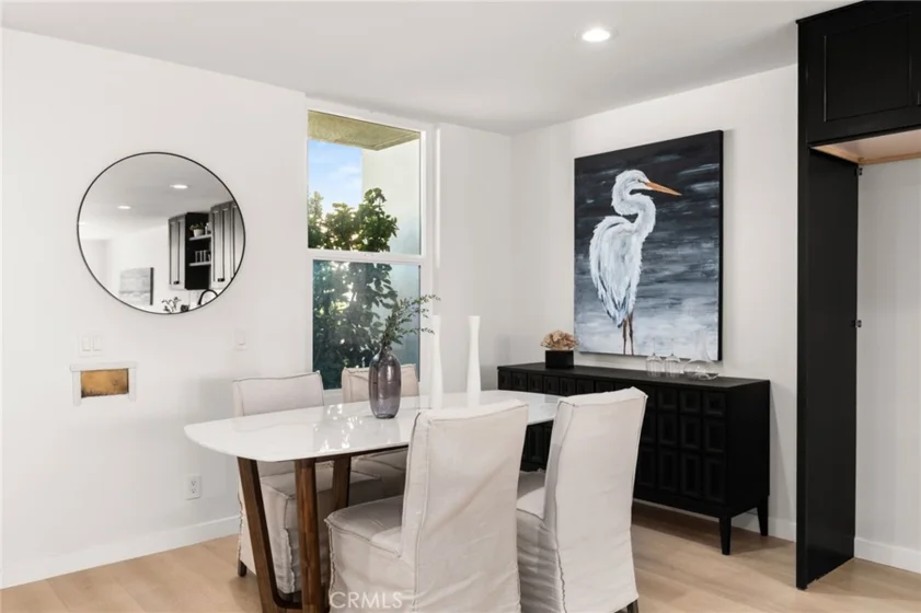 16435 Harbour Lane #13 photo 4