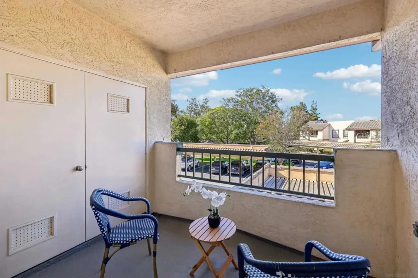 10878 Sabre Hill Drive #294 photo 19