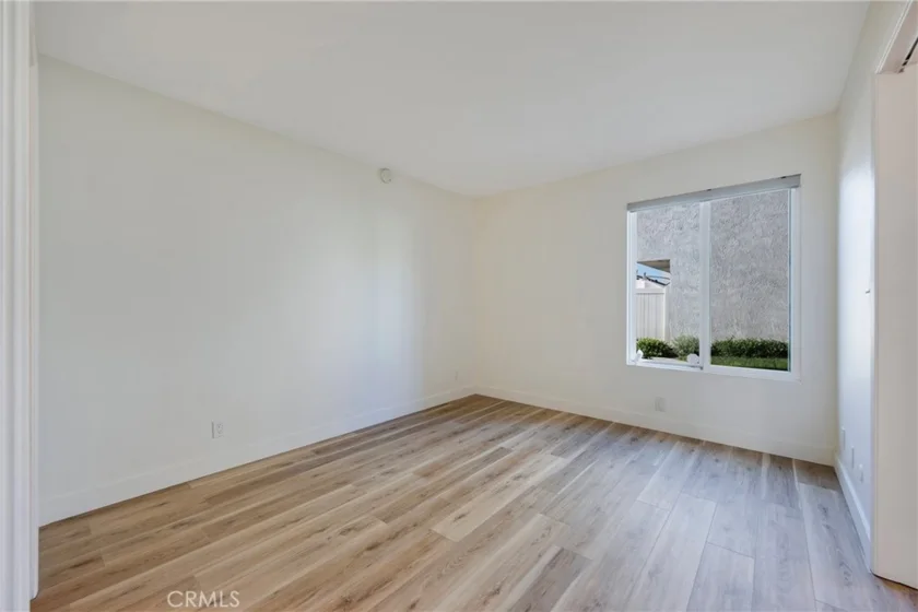 1365 S Walnut St #5220 photo 14