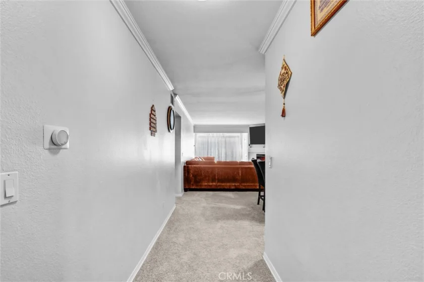 5500 Owensmouth Avenue #122 photo 4