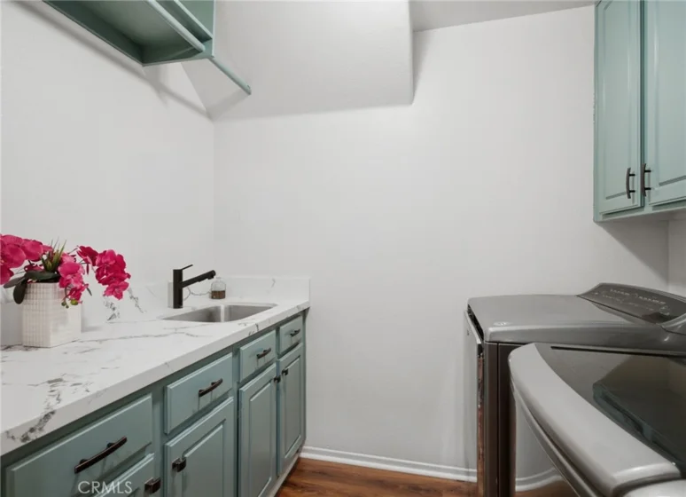 37709 Oxford Drive photo 27