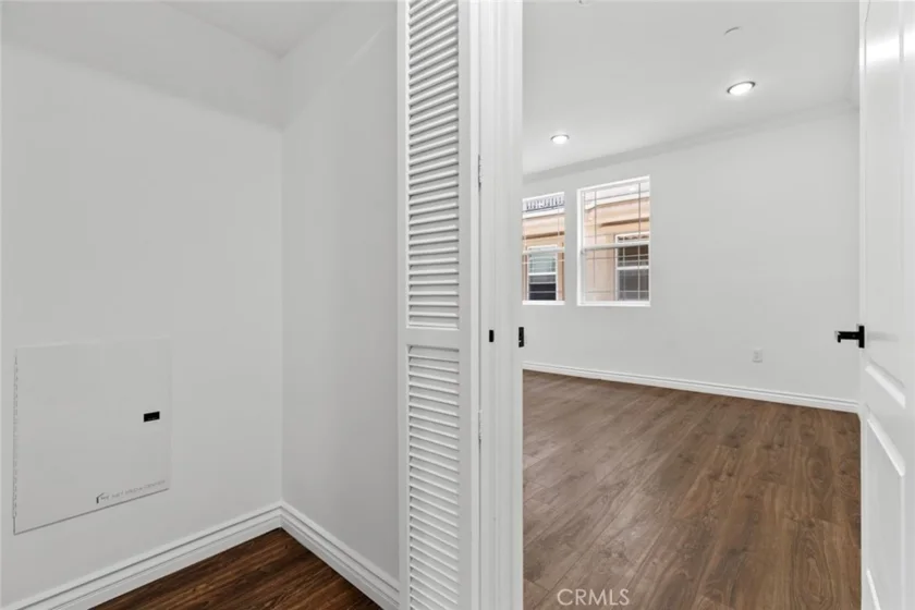 333 Milford Street #105 photo 36