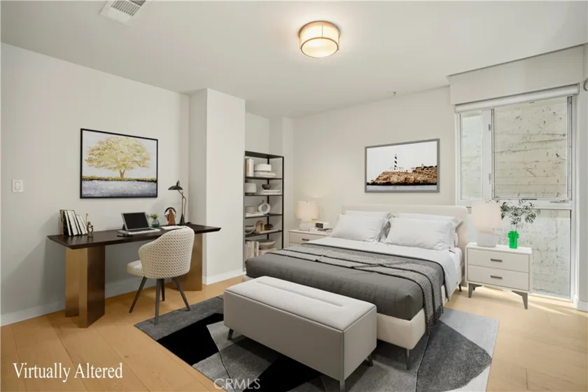 540 S Kenmore Avenue #203 photo 11