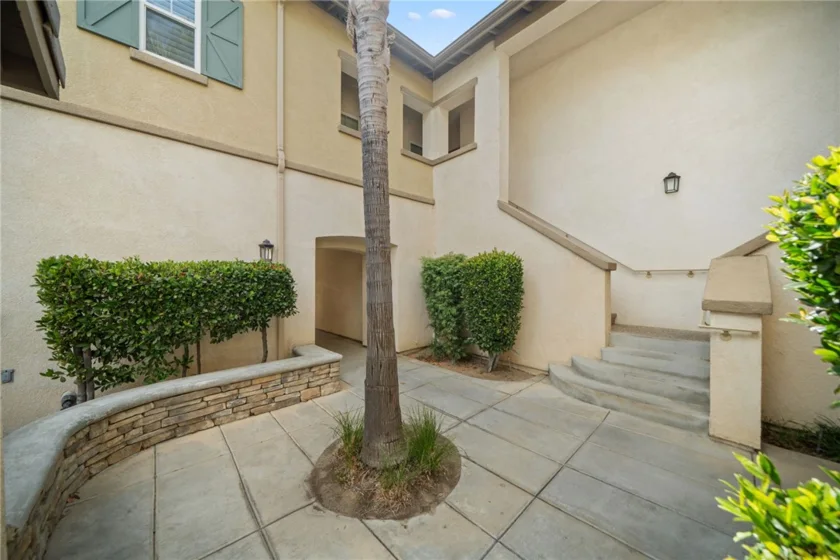 26466 Arboretum Way #2308 photo 23