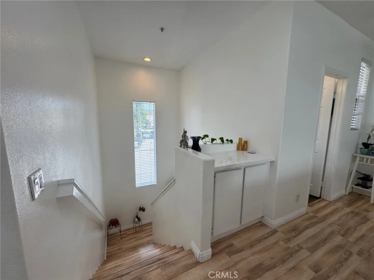 229 Seacountry photo 15