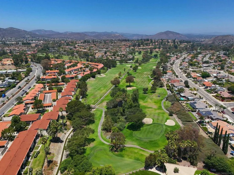 12140 Rancho Bernardo Drive #B photo 25