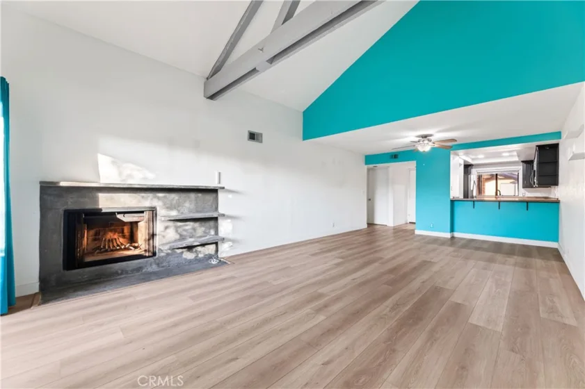 1110 Ohio Avenue #305 photo 1