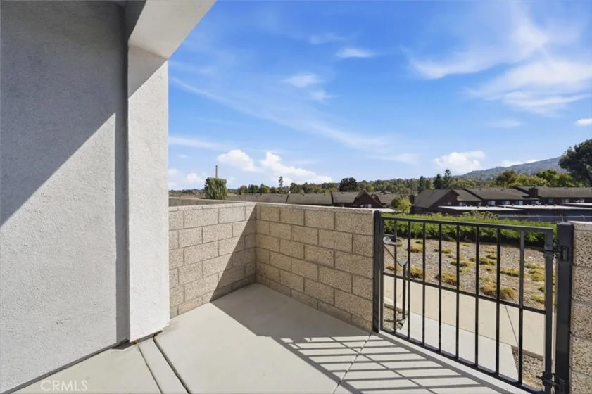 1414 Sea Lane photo 41
