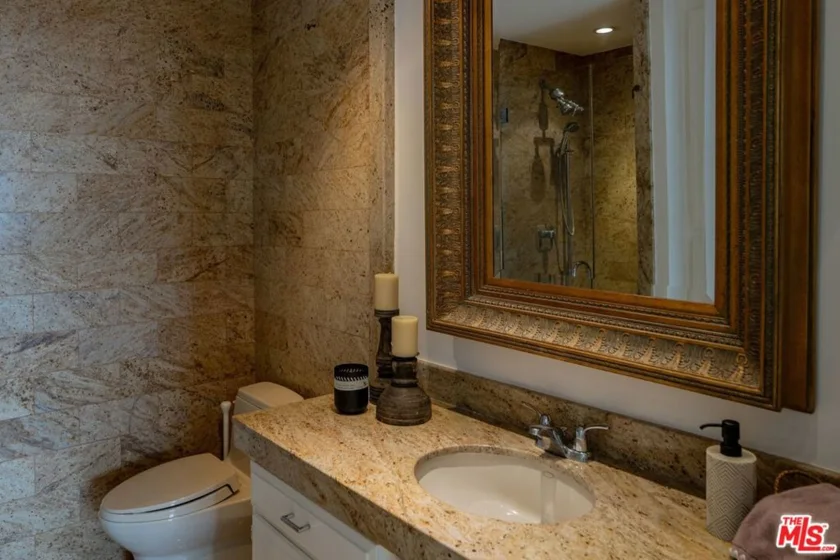 1230 Horn Avenue #728 photo 12