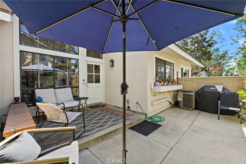 7729 Crestbrook Way #385 photo 24