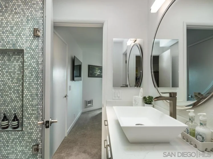422 Rosecrans Street #7 photo 25