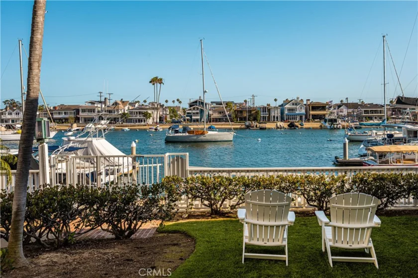 994 Bayside Cove photo 35