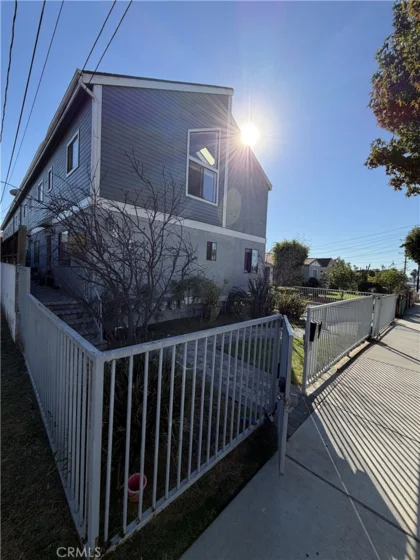 312 E Plymouth Street #4 photo 2