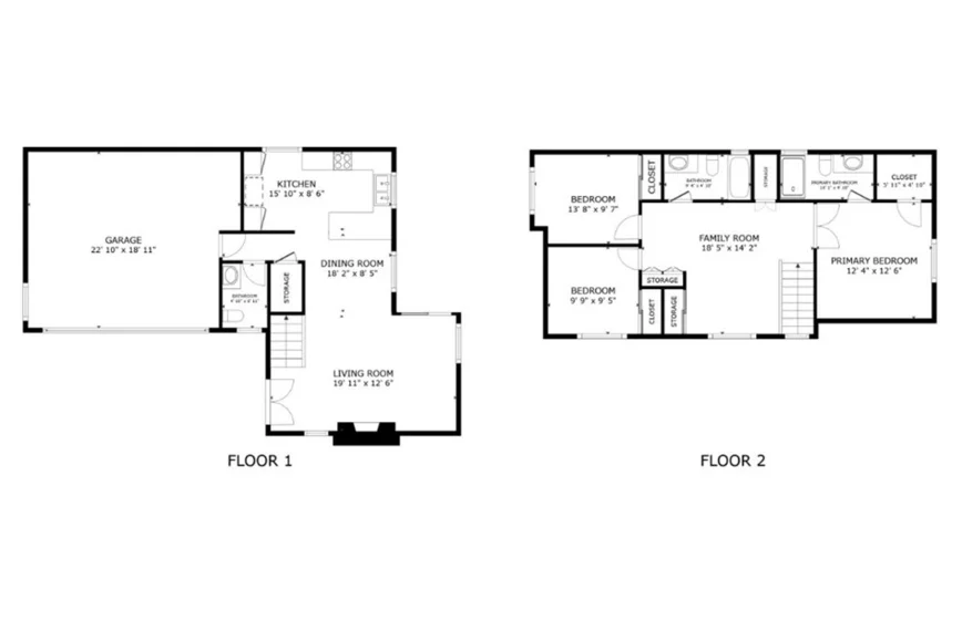 27035 Winchester Creek Avenue photo 26