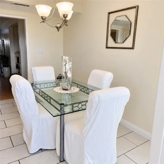 13722 Red Hill Avenue #35 photo 5