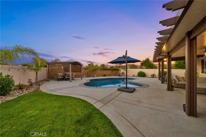 29578 Argyle Circle photo