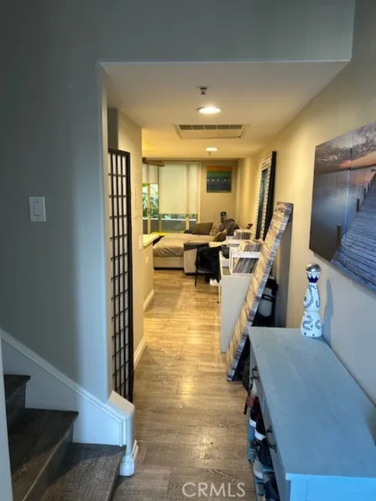 200 Pacific Coast Hwy #110 photo 12