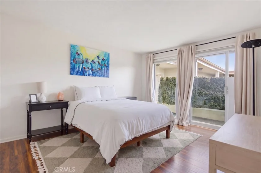 1440 23rd Street #313 photo 12