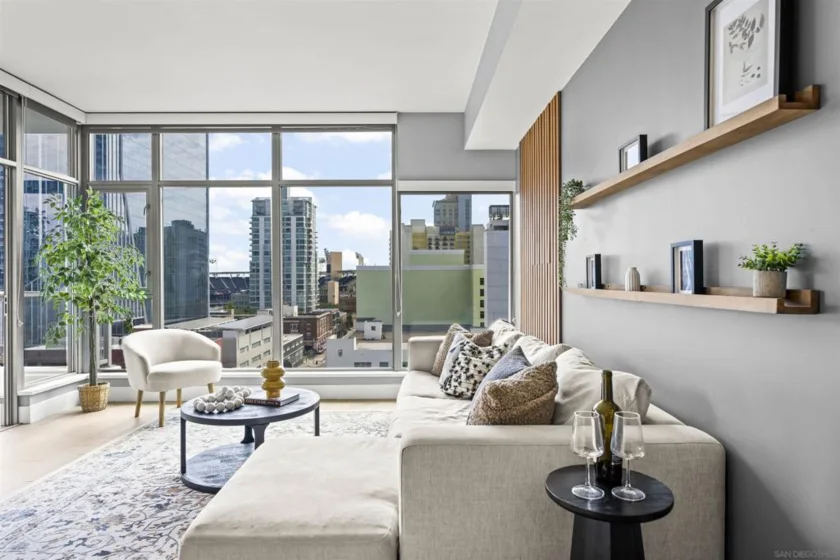 575 6th Avenue #804 photo 2