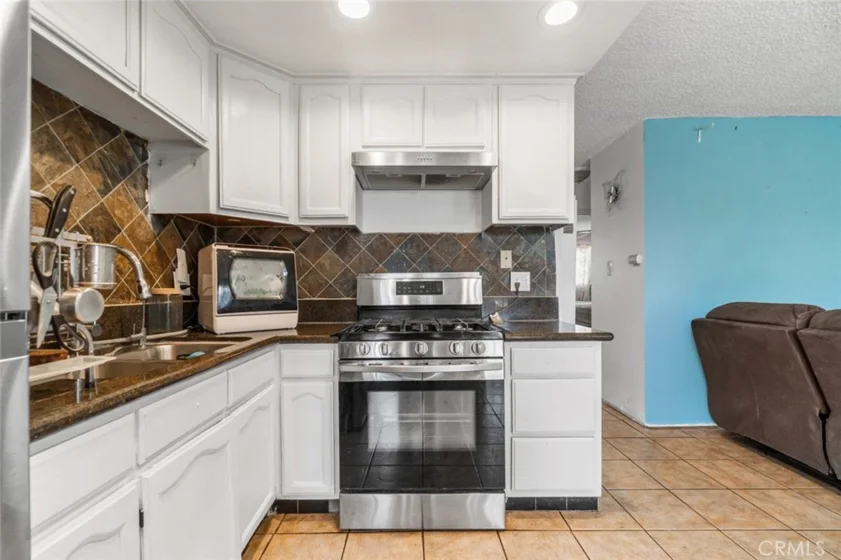 3325 Santa Fe Avenue #110 photo 13