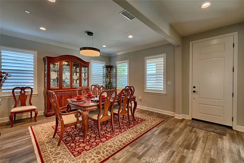 45659 Bassett photo 11