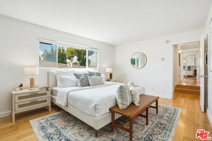 917 2nd Street #205 photo 15