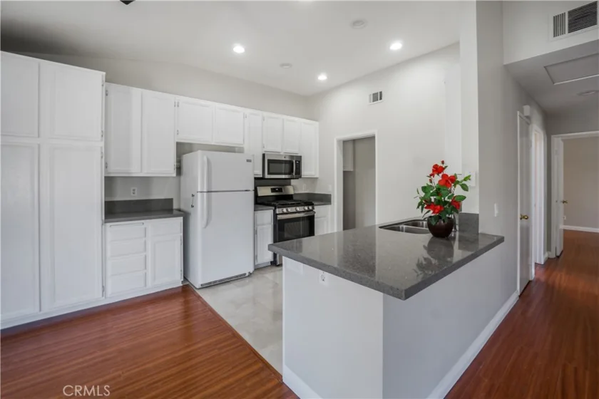 379 Chaumont Circle photo 1