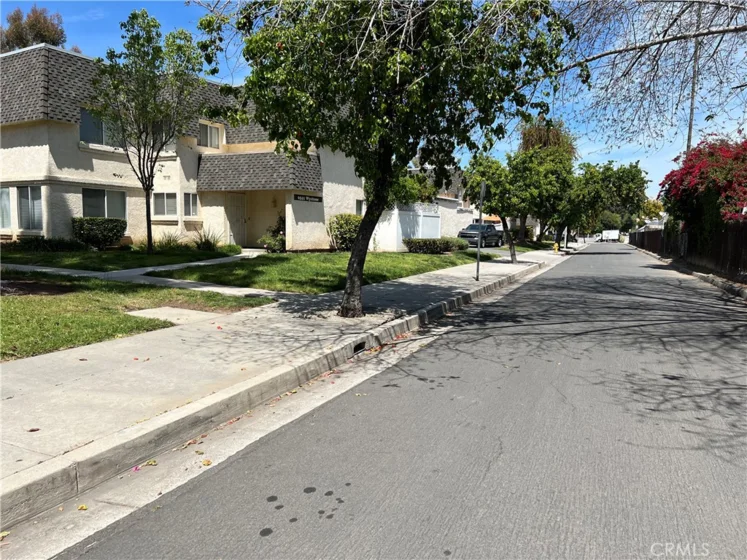6551 Wystone Avenue #2 photo 1