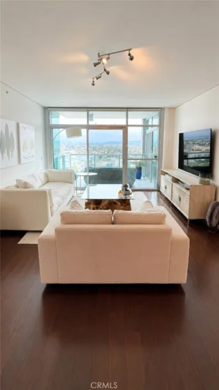 13650 Marina Pointe Drive #1708 photo 10