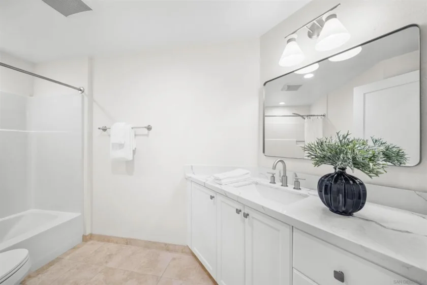 3955 Honeycutt Street #202 photo 28