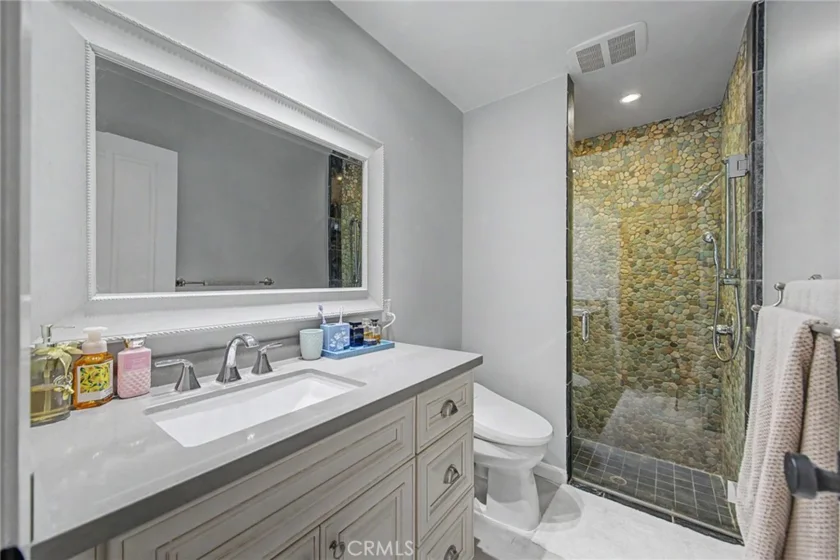 6315 S Marina Pacifica Drive photo 16