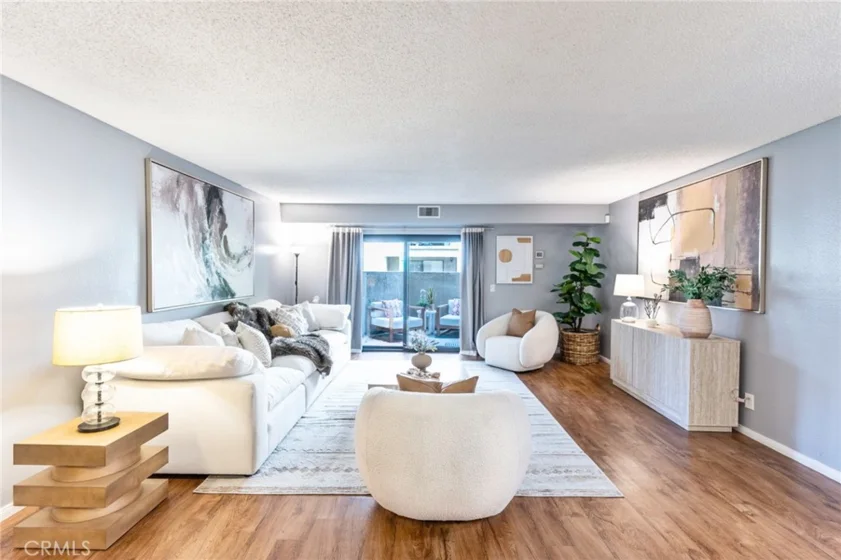 4146 E Mendez #126 photo 13