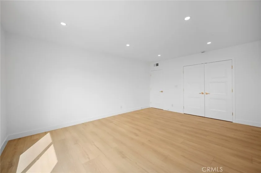 1401 Valley View Road #329 photo 13