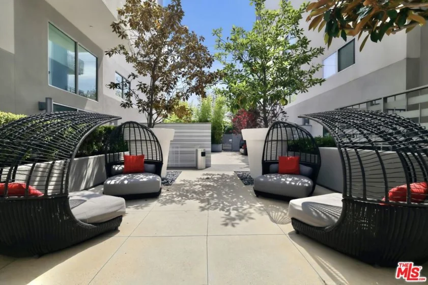 1700 Sawtelle Boulevard #210 photo 19