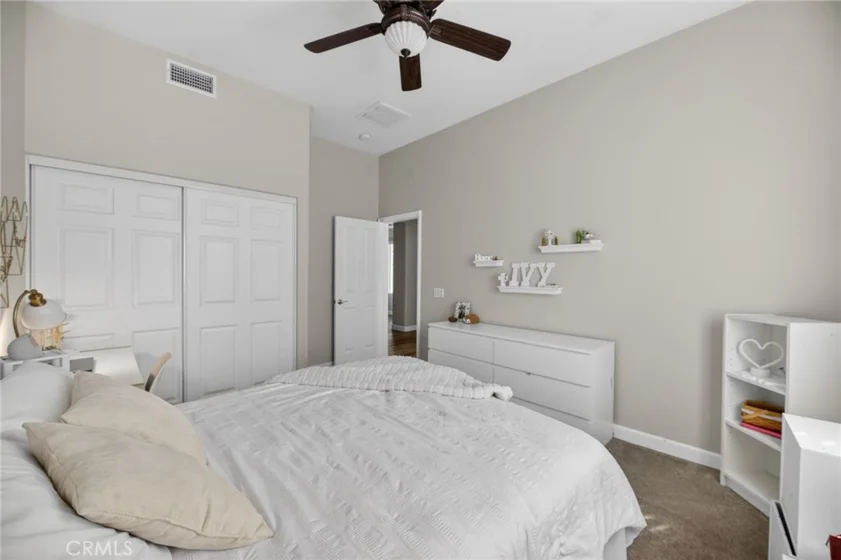 35685 Abelia photo 41