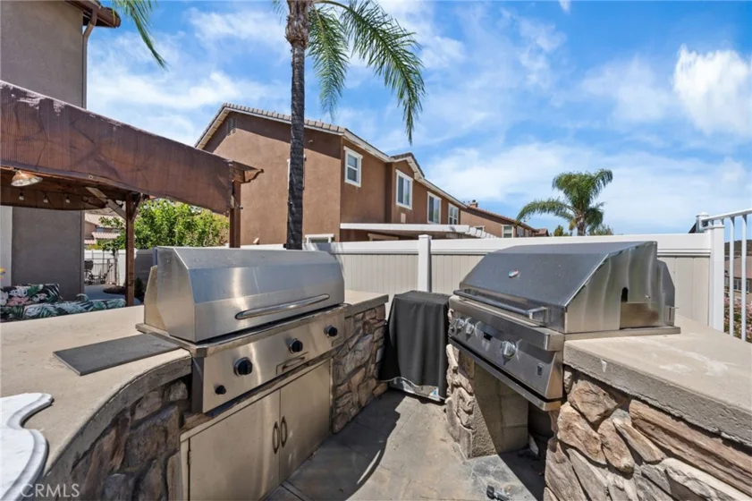 27488 Murrieta Oaks photo 57