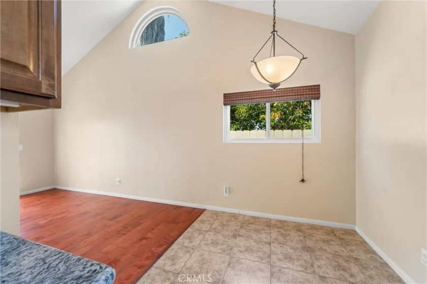 7515 Jamacha Road photo 11