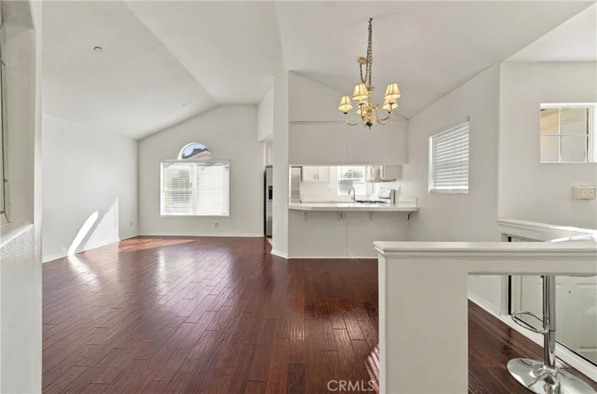 3294 W Orange photo 6