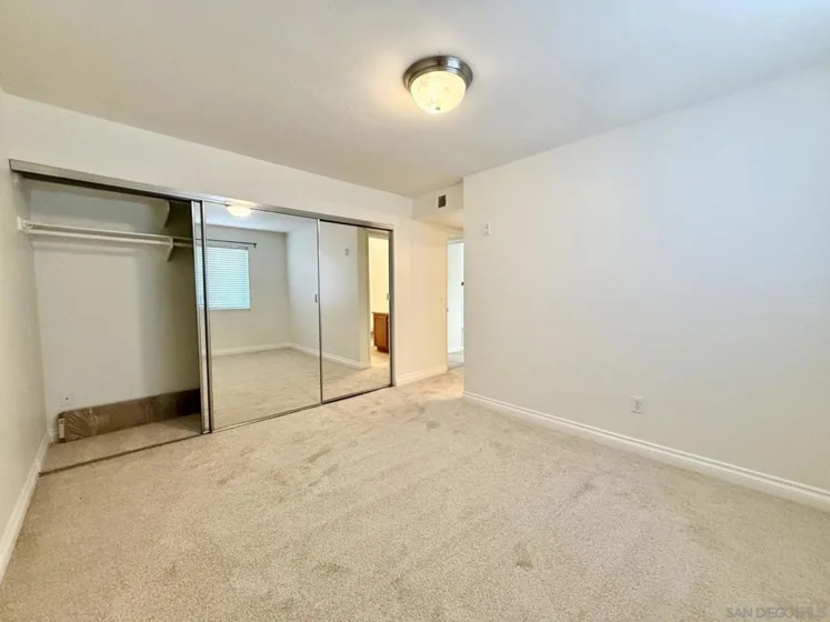 1756 Essex Street #305 photo 21