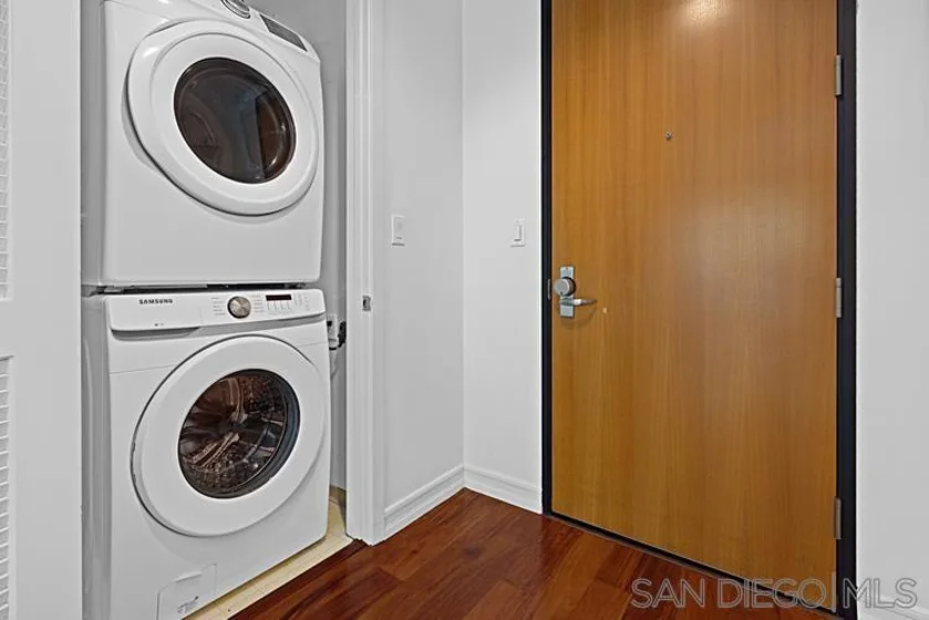 1050 Island Avenue #110 photo 18