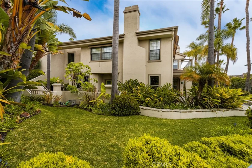 27 Seabrook #73 photo 8