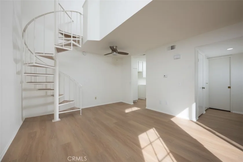 26152 Sanz #B photo 1