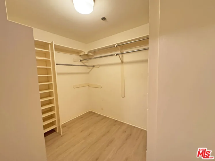 10550 Wilshire Boulevard #103 photo 15