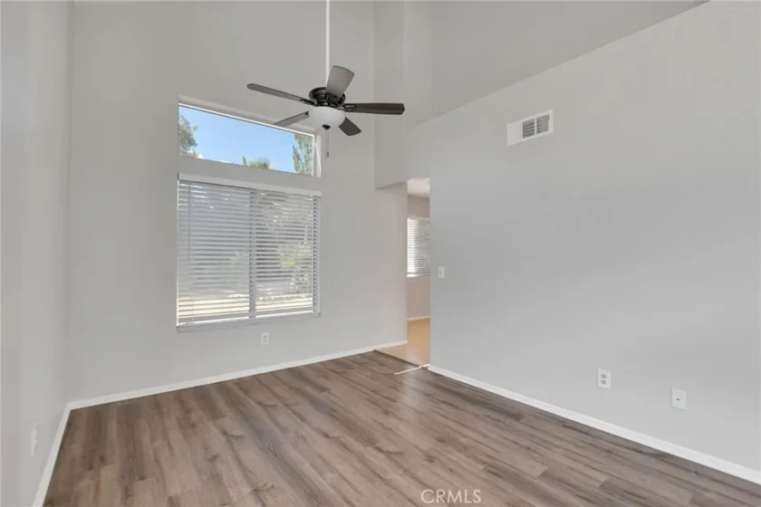 43009 Calle Jeminez photo 11