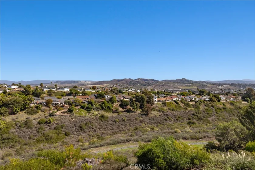 33292 Ocean Ridge photo 6