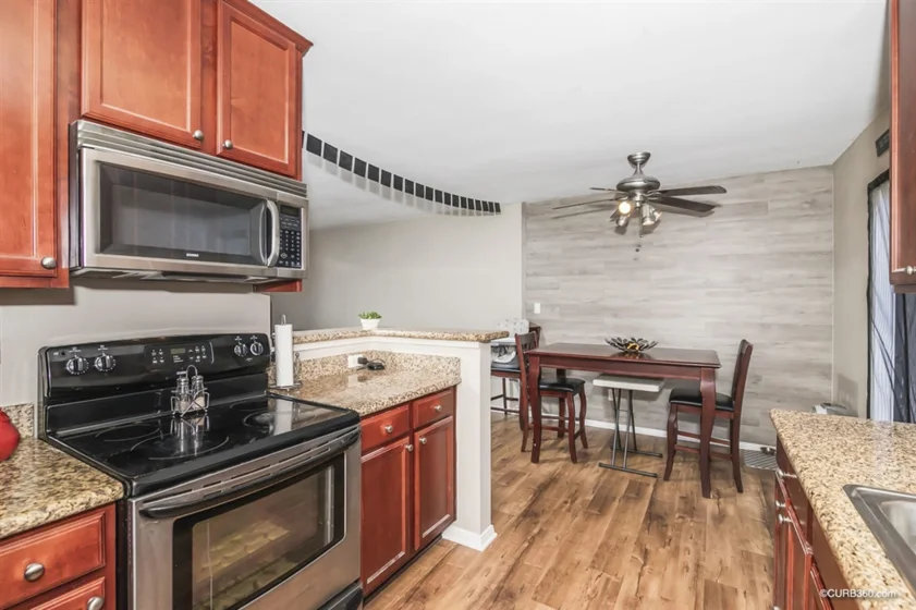4424 Altadena Avenue #1 photo 1