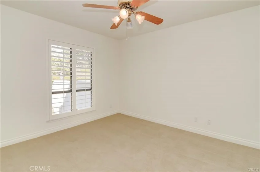 22484 Petra photo 29