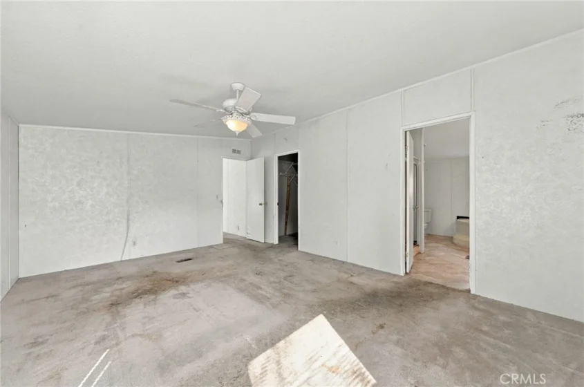 31130 S General Kearny #190 photo 32